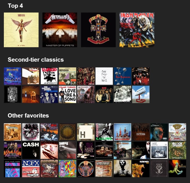 34c39438d7fe50d23b018136a2bc2b08