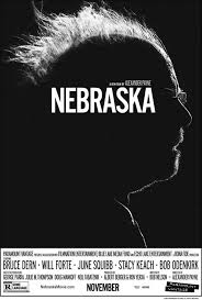 Image courtesy  of Nebraska 