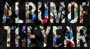 Image courtesy of thisisdiy.com