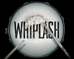 Whiplash