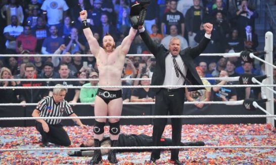 sheamus-roman-reigns-vadapt-620-high-90