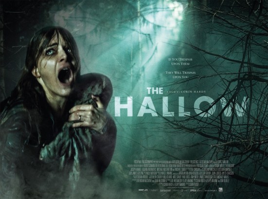the-hallow_poster_goldposter_com_3