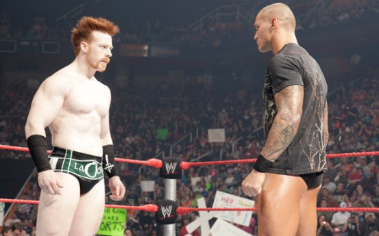 wwe-superstar-sheamus-and-randy-orton