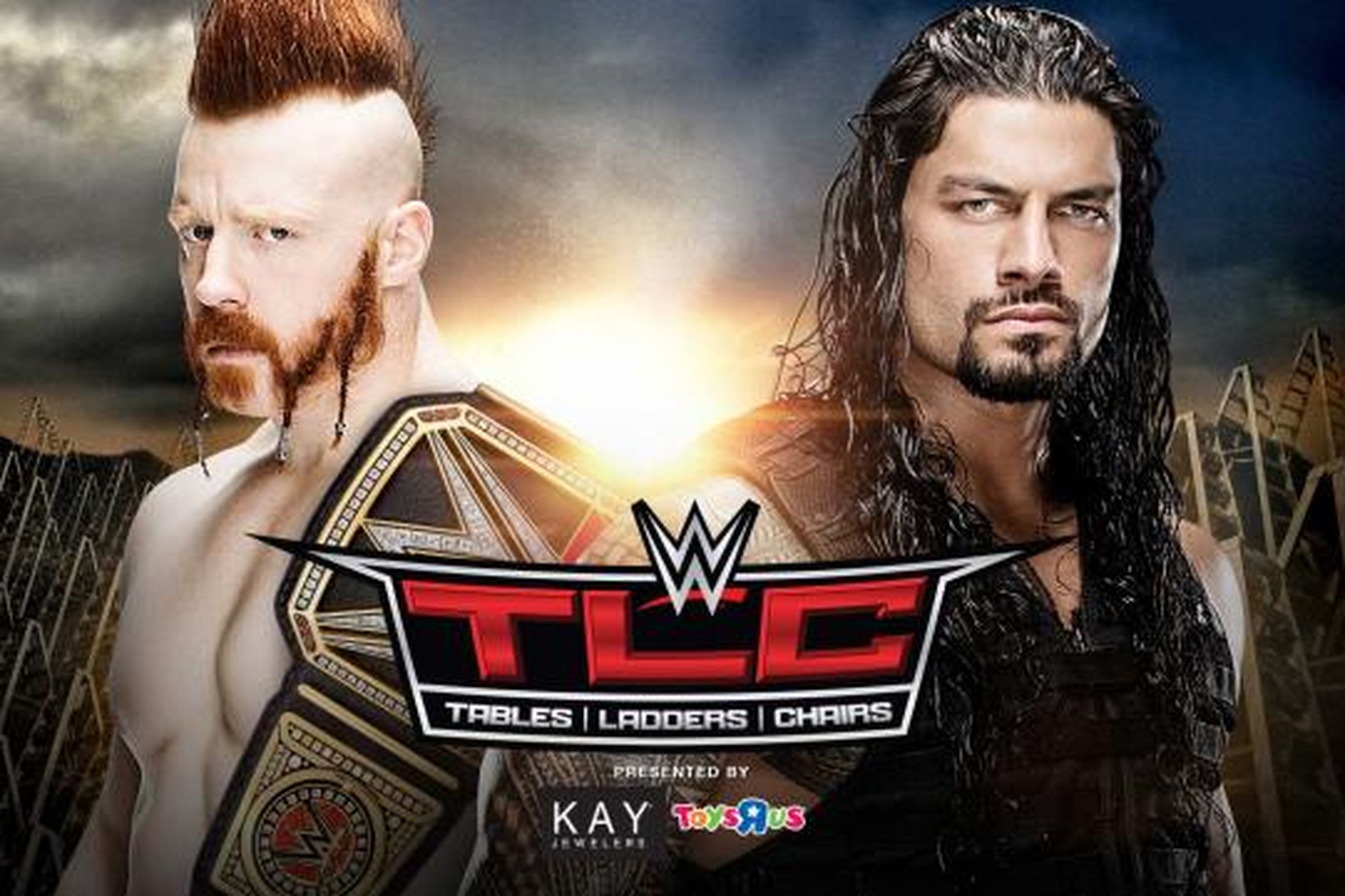 20151125_tlc_match_sheamusreigns_1920x1080-0-0