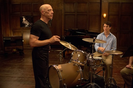 Whiplash-4934.cr2