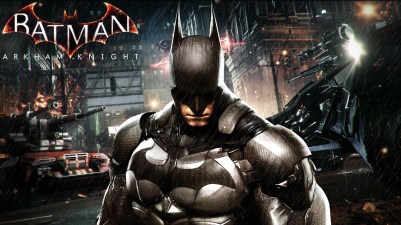arkham-knight