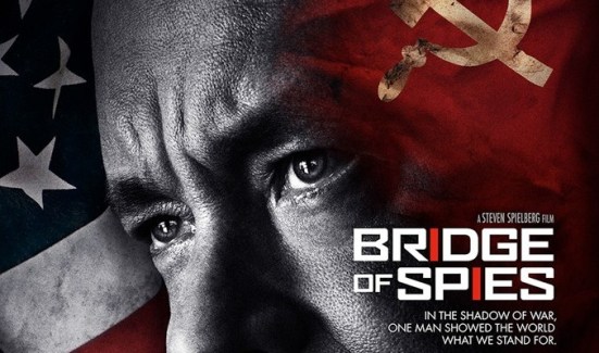 bridge-of-spies-poster-e1433542435366-677x400