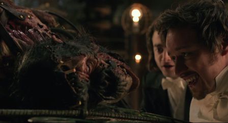 has-hollywood-gone-too-far-with-the-victor-frankenstein-reimagining-629458