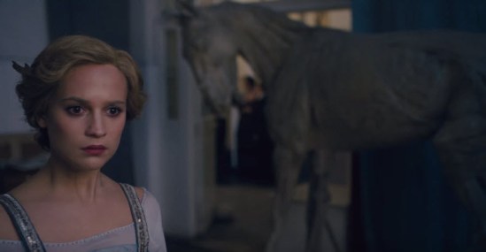 alicia-vikander-danish-girl