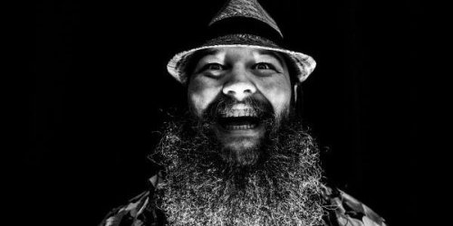 bray-wyatt-black-white-1412761531