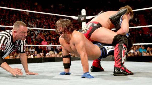 aj-styles-chris-jericho-raw-12516