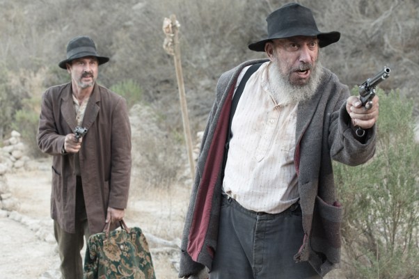 bonetomahawk_still14