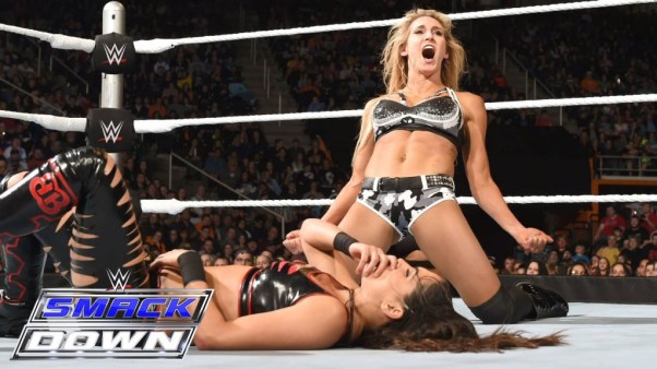 charlotte-vs-brie-bella-smackdow-1024x576