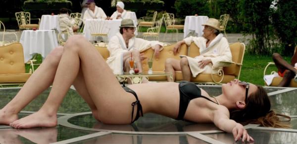 screen20shot202015-08-2720at2015-09-13