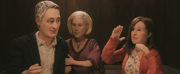 054-anomalisa-136
