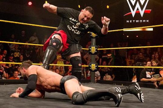 4de3850ef8f071568e17322645bd3ae9_crop_north