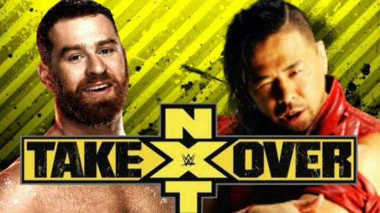 7b8624a5da13b2eb91314925c4641521bbc3a9c4_hq