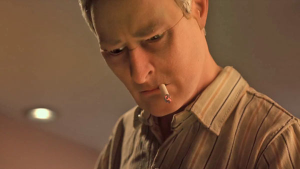 anomalisa-trailer