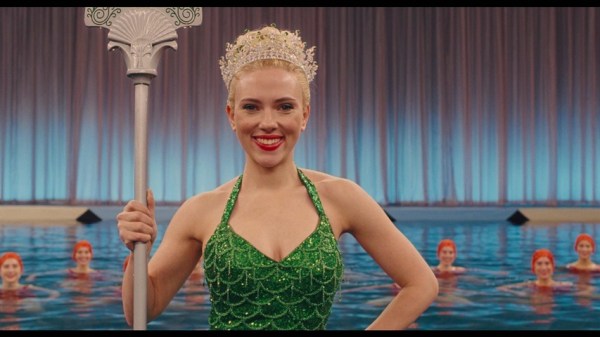 hail-caesar-2016-poster