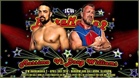 1923901_10154814887900620_869606408556324805_n