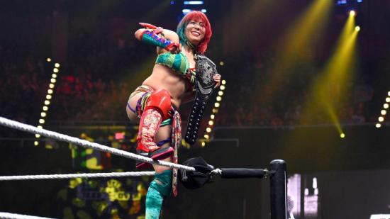 20160401_nxttakeover_dallas_video_bayleyasuka-4bc941b3a04e72097fff16829a9077d4