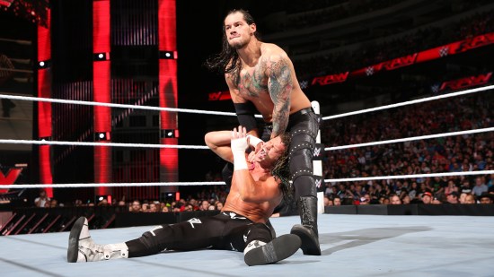 20160404_raw_corbin-27572fe96247bcd9e28a933de8461d8d