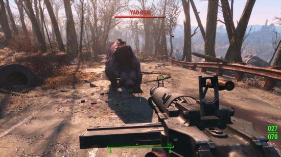 2884136-fallout4_e3_yaoguai_1434324028