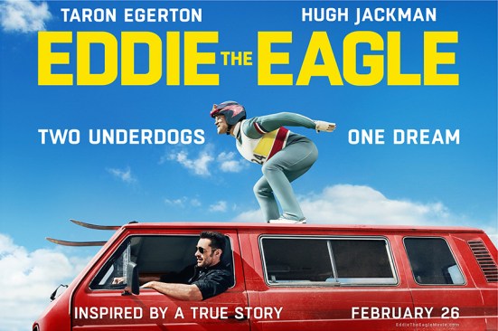 eddie-the-eagle-movie-poster-2