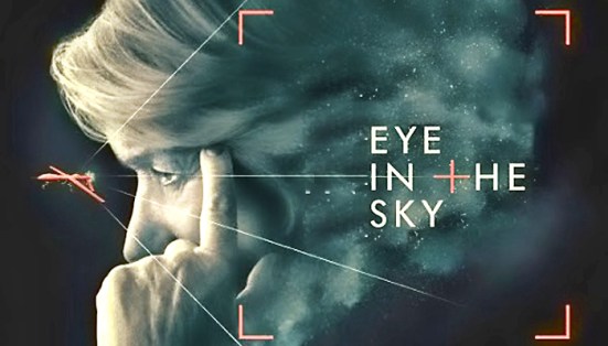 eye-in-the-sky