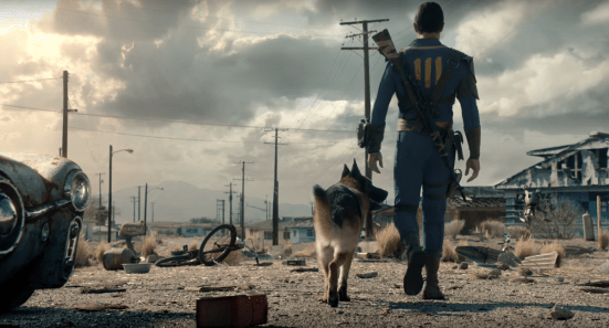 fallout4wanderertrailer