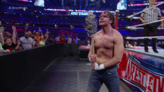 tumblr_o533hpxmtv1triic3o1_1280