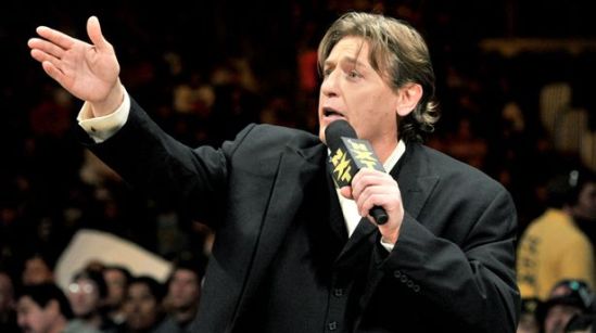 william-regal-04