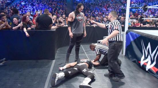 057_sd_04192016dg_0715-727191d29ab897f2dbeeace2837e39d1