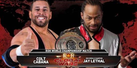 global-wars-ppv-main-event-645x323