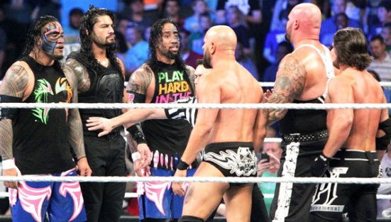 smackdown-results-may5