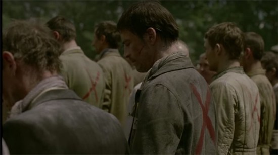 sons-of-saul