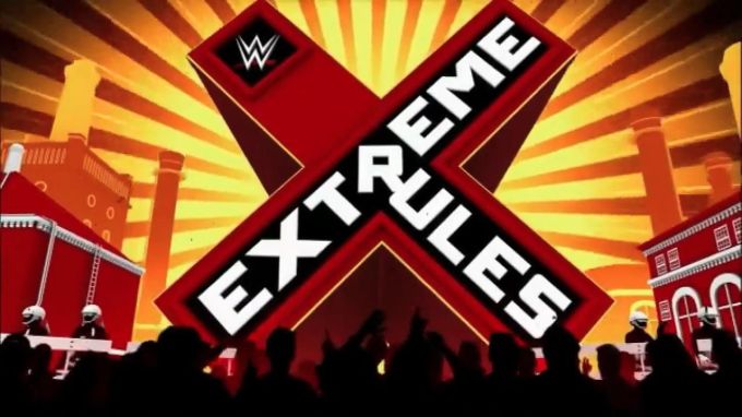 wwe-extreme-rules-hd-2015-04-26-720p-h264-avchd-sc-sdh-logo