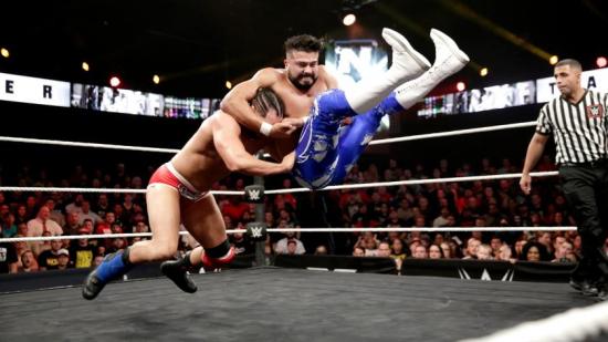 005_nxt_06082016ca_169-e28de19643e1e82dd2645e89948e0a72