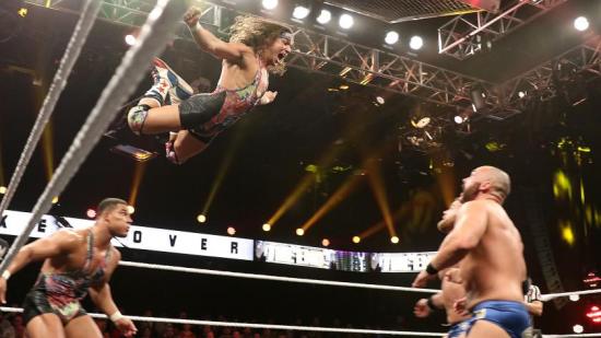 008_nxt_06082016ls_0314-c2aa03578f22d5c36e486d2110ea4761