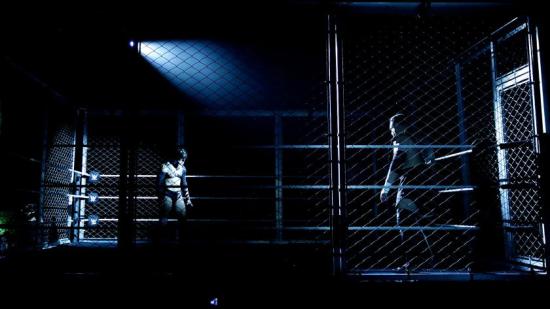 031_nxt_06082016ca_1663-766bd73074cd19c2a91baf84f704cec2