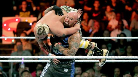 067_mitb_06192016rf_1116-0d140d92bcfefa9a6c97af9a8e79d7b1