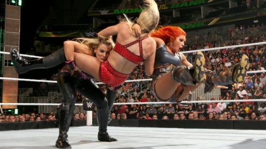 123_mitb_06192016jg_0504-005f4a243ba0f529c94769b98429d27f