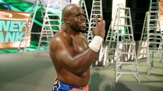 170_mitb_06192016ej_2212-06b4fb41fdc0db4d7a156898a41342f0