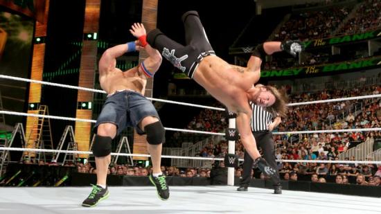 181_mitb_06192016jg_0695-f5b3025ea563c18fcb53dc5010b7b3ef