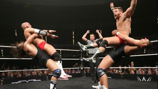 20160401_nxttakeover_dallas_alpha_vs_revival-cde2c9f18c6444054ddebf37678b4ab7