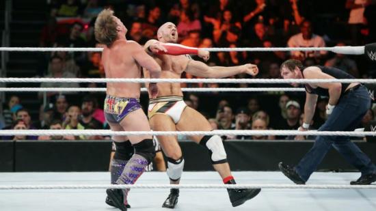 220_mitb_06192016rf_3428-e81ae44f3d3157daf0d7f2c0b380bd49