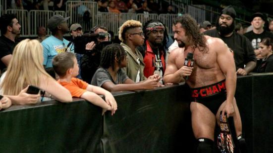 260_mitb_06192016jg_1063-1365580cc873078ca332e0bae3ce56f7