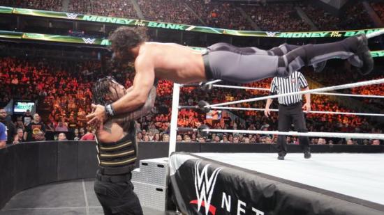 268_mitb_06192016ej_5416-9319f65223ba996b10b4068780d98fc1