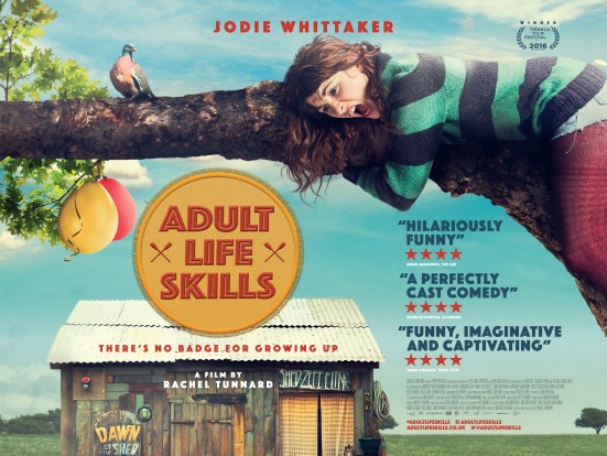 adult_life_skills_2016_uk_theatrical_film_poster