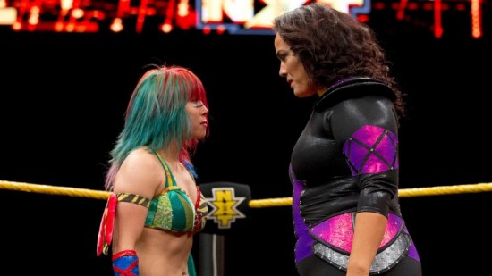 asuka-nia-jax